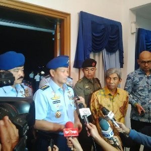 Tim Evakuasi Berangkat, Wamenlu: Kondisi Yaman Sangat Dinamis