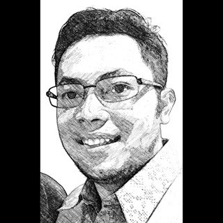 Jangan Bunuh E-Budgeting