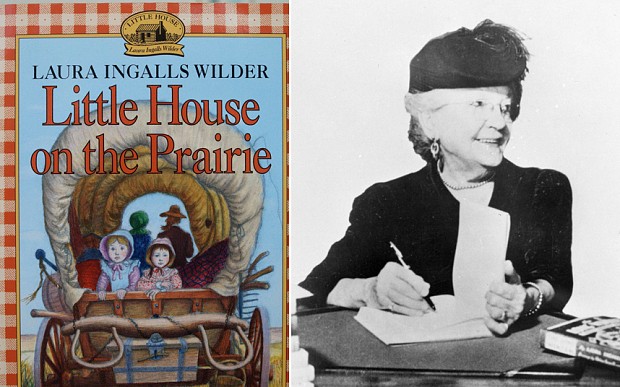 5 Penulis yang Menerbitkan Novel di Usia 40 Tahun 5 Penulis yang Menerbitkan Novel di Usia 40 Tahun