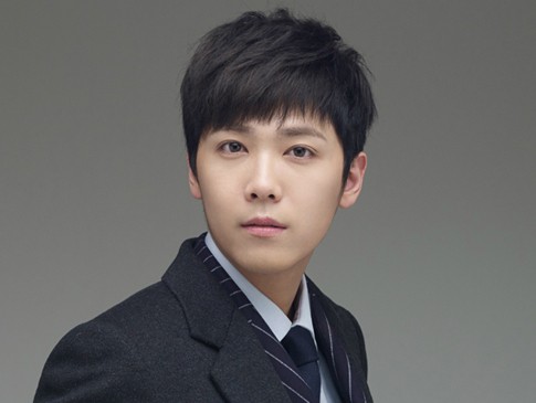 Lee Hongki: Image CNBlue Dibuat Manajemen, FT Island Tidak