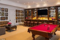 Wow! Rumah Mewah Pesepakbola Steven Gerrard Senilai Rp 323 Miliar
