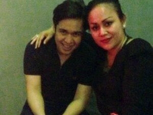 Tutup Salah Satu Bisnis Kuliner, Olga Tidak Bangkrut