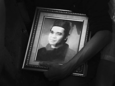 Kisah Olga Syahputra Beli Cash Mobil Pertamanya