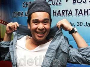Biaya Perawatan Olga Capai Miliaran, Mobil Hancur Lebur di Furious 7