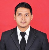 Rumah Tak Kunjung Selesai, Kecewa Cowell Development