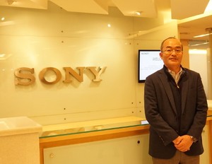 Ini Jurus Sony Melawan Hegemoni Xiaomi