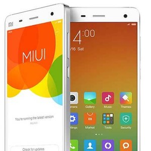 MIUI 6, OS Racikan Xiaomi yang Bikin Happy