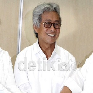 Bos Pertamina Sumringah Pelabuhan Cilamaya Batal Dibangun