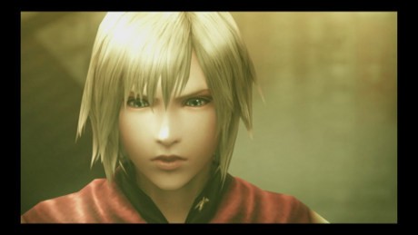 Final Fantasy Type-0 HD: Jawaban Rasa Penasaran Gamer!