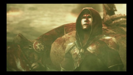 Final Fantasy Type-0 HD: Jawaban Rasa Penasaran Gamer!