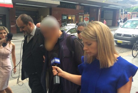 Menikahkan Anaknya yang Masih Berusia 12 Tahun, Ayah di Australia Dihukum