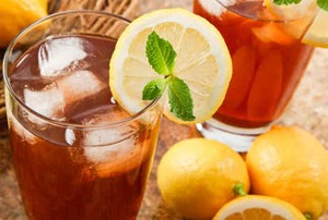Biasa Minum 16 Gelas Es Teh Sehari, Kakek Ini Meninggal karena Gagal Ginjal