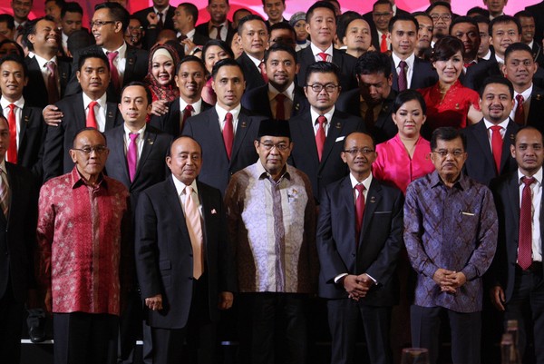 Yosh qoshni va jinsiy aloqa