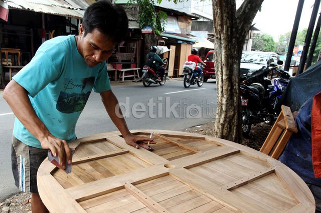 Usaha Kecil Bisa Pinjam Hingga Rp 500 Juta ke Bank Ini, Bunga Hanya 1,3%