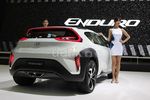 Mobil Mungil nan Sporty dari Hyundai