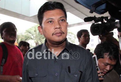 Foto: detikFoto Foto: detikFoto