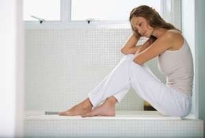 5 Hal Aneh Tapi Mungkin Terjadi Pada Tubuh Ketika Sedang Stres