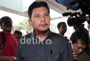 Eks Wamenkes Usul Pisahkan Layanan Promotif-Preventif dari Puskesmas