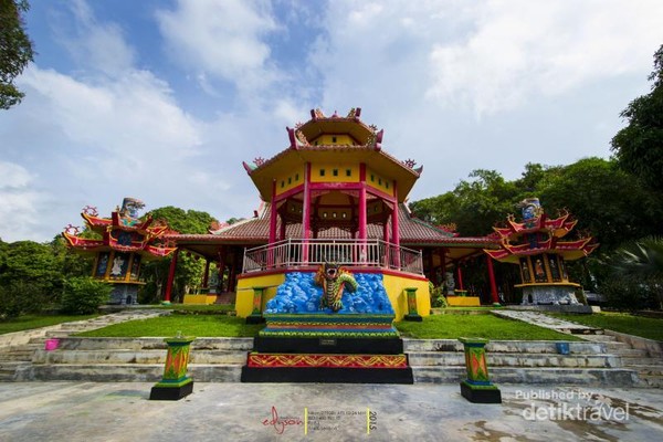 91 Gambar Vihara Hitam Putih 91 Gambar Vihara Hitam Putih