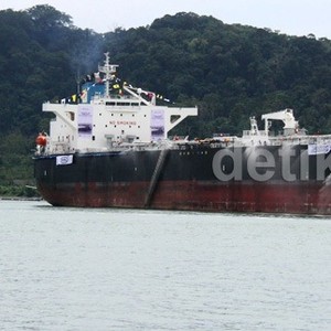 Soal Pelabuhan Cilamaya, Menko Sofyan: Bahaya Bagi Industri Migas