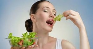 Kulit Mulus dan Bebas Kerutan dengan Rutin Konsumsi Yogurt dan Kedelai (2)