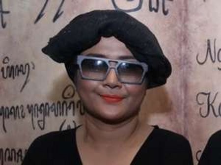 Divonis Kanker Stadium 3, Ria Irawan: Lebih Nggak Enak Bisul!