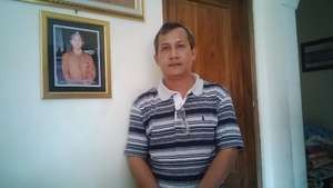 5 Keraguan Ayah Akseyna Terkait Kematian Anaknya