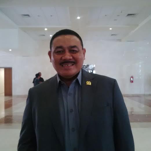 Laporan Tim Angket APBD DKI Setebal 32 Halaman, Apa Saja Isinya?