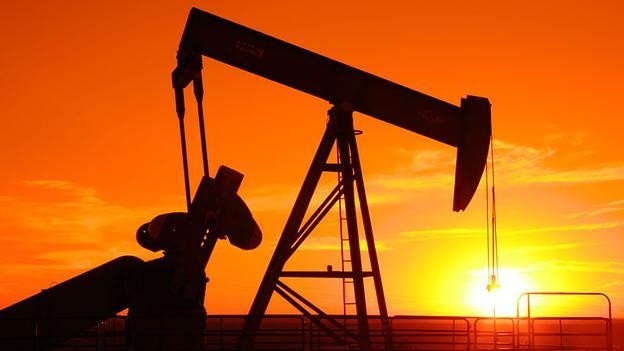 Arifin Panigoro Ajak Pengusaha Minyak RI Investasi di Iran