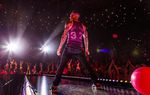 Moves Like Adam Levine