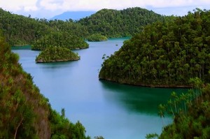 Indonesia Menang Festival Film Pariwisata di Bulgaria
