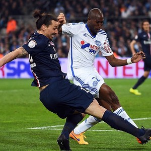 5 Gol Berkat Taktik Tanpa Formasi ala Bielsa