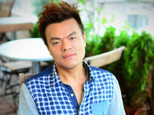 Belum Siap Syuting, JYP Tunda Penayangan Survival Show Sixteen