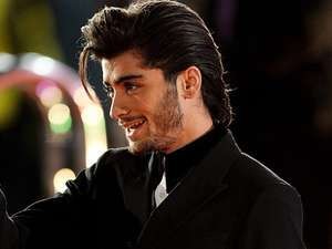 One Direction: Kami Patah Hati Saat Zayn Malik Memutuskan Hengkang