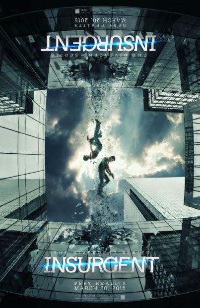 Furious 7 Melaju Kencang ke Puncak Box Office