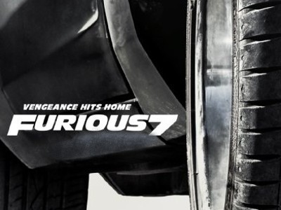 Vin Diesel: Furious 7 Akan Menang Oscar