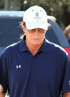 Ejek Bruce Jenner, Jamie Foxx Dihujat Khloe Kardashian