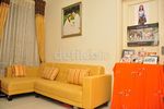 Twibi dan Twiboy, Yuk Intip Rumah Felly 'Cherrybelle'