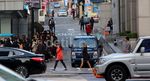 Langkanya Mobil Jepang di Korea Selatan