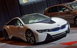 Mercy Borong Predikat Mobil Terbaik Dunia