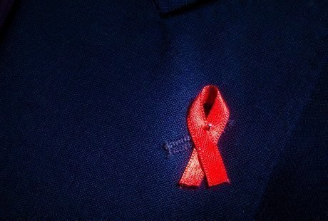 Ribuan Ibu Positif HIV-AIDS, Penyuluhan ke Ibu Rumah Tangga Jadi Fokus PKBI