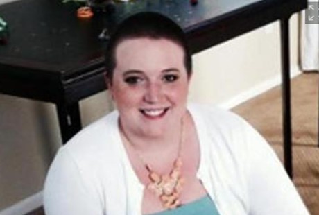 Diduga Cari Perhatian, Wanita 25 Tahun Pura-pura Sakit Kanker Stadium Akhir