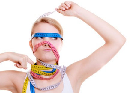 Lawan Anoreksia, Prancis Resmi Larang Pekerjakan Model yang Terlalu Kurus