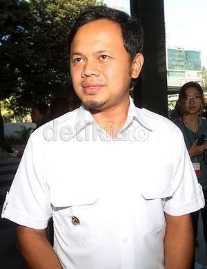 Bima Arya: Kalau Nggak Lakukan Something Extra Ordinary We Are Not Going Anywhere