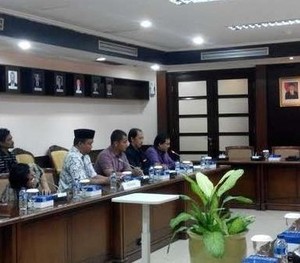 9 Pengelola Situs yang Diblokir Diundang Kemenkominfo Siang Ini