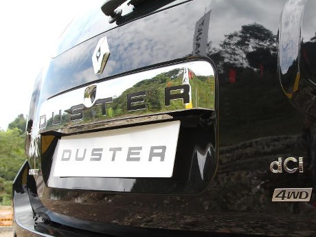 Renault Ingin Rebut Hati Orang Indonesia