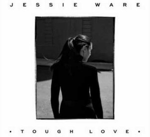 Tough Love Jessie Ware: Termenung dalam Kebimbangan Cinta