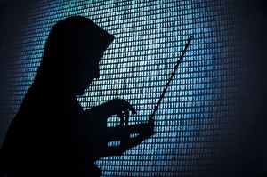 Malware Enkripsi: Mau Data Kembali? Bayar Dulu!