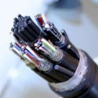 Broadband Triple Play Rambah Indonesia Timur