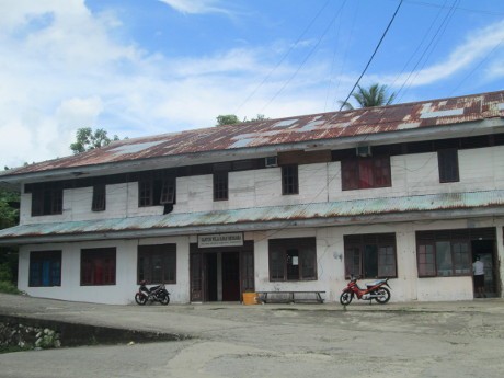 Perbudakan di Benjina, Susi Sebut Ada Uang Bulanan ke Oknum KKP Hingga Bea Cukai